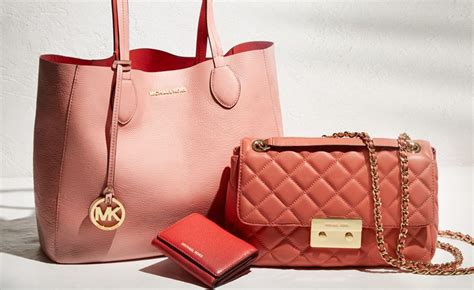 michael kors allen|michael kors outlet allen tx.